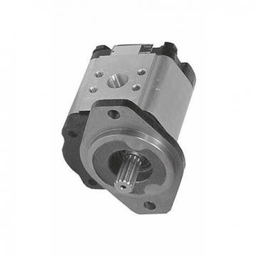 Rexroth M-SR30KE02-1X/V Check valve