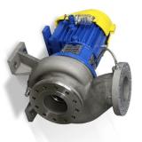 Atos PFG-218 fixed displacement pump