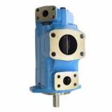 Atos PFG-227 fixed displacement pump