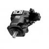 Yuken ARL1-16-L-L01S-10 Variable Displacement Piston Pumps #1 small image