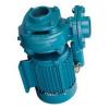 Atos PFG-199 fixed displacement pump