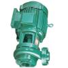 Atos PFG-210 fixed displacement pump