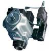 Rexroth A4VSO71DR/31R/PPA12N00 Axial Piston Variable Pump #1 small image