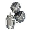 Rexroth A10VSO140DRG/31R-PSB12N00 Axial Piston Variable Pump