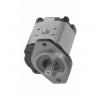 Rexroth A11VLO190LRDS/11R-NZD12K83 Axial piston variable pump