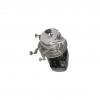 Yuken PV2R12-12-53-F-RAA-40 Double Vane Pumps #1 small image