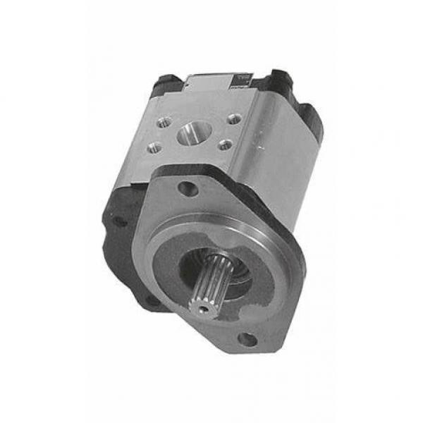 Rexroth M-SR30KE02-1X/V Check valve #1 image